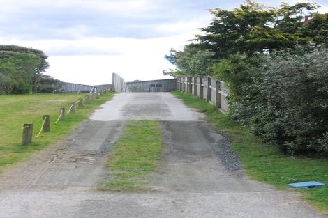 Photo of property in 6a Broken Hills Lane, Pauanui, Hikuai, 3579