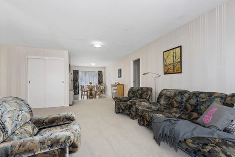 Photo of property in 29f1- Lane Street, Wallaceville, Upper Hutt, 5018