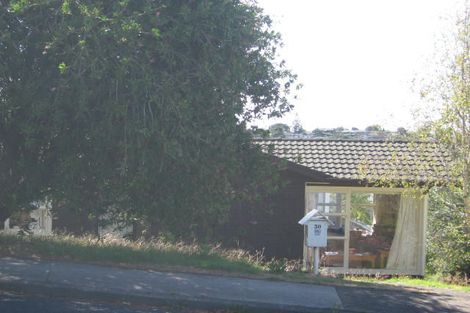 Photo of property in 30a Marlborough Avenue, Glenfield, Auckland, 0629