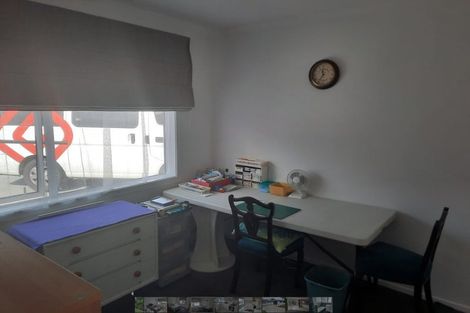 Photo of property in 79 Hynds Road, Gate Pa, Tauranga, 3112