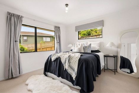 Photo of property in 37a Westwood Street, Bellevue, Tauranga, 3110