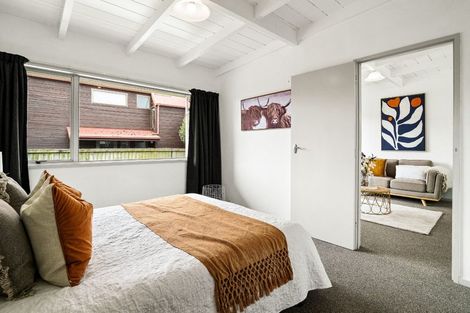 Photo of property in 114a Elgin Road, Kenmure, Dunedin, 9011