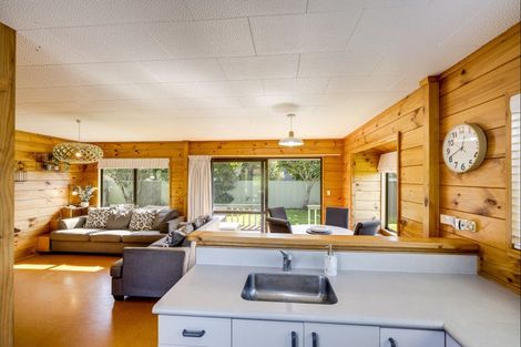 Photo of property in 61b Harper Road, Waimarama, 4294