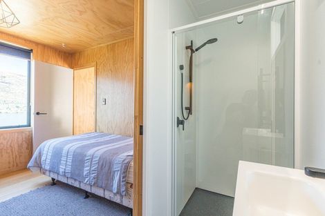 Photo of property in 9a Perkins Road, Frankton, Queenstown, 9300