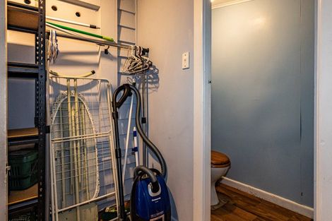 Photo of property in 31 Railway Row, Ohakune, 4625
