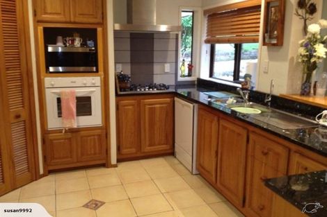 Photo of property in 7 Gracechurch Drive, Flat Bush, Auckland, 2016