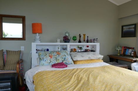 Photo of property in 125 Cashmere Avenue, Khandallah, Wellington, 6035