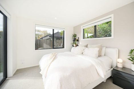 Photo of property in 18a East Street, Terrace End, Palmerston North, 4410