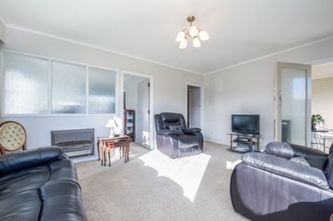 Photo of property in 1/1 Copeland Street, Hutt Central, Lower Hutt, 5011