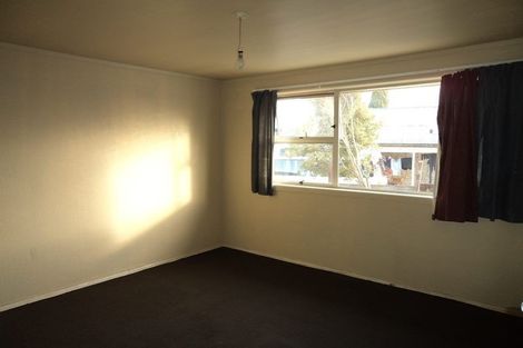 Photo of property in 101 Grandview Road, Nawton, Hamilton, 3200