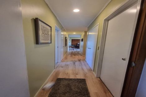 Photo of property in 358 B M Gubb Road, Port Albert, Wellsford, 0973