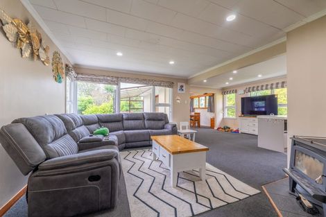 Photo of property in 53 Campbell Street, Geraldine, 7930