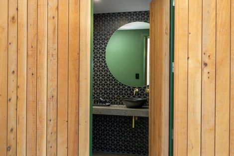 Photo of property in 112 Birchs Road, Prebbleton, 7674