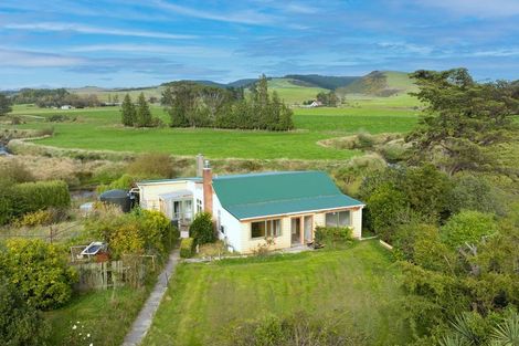Photo of property in 38 Newport Street, Milton, 9220
