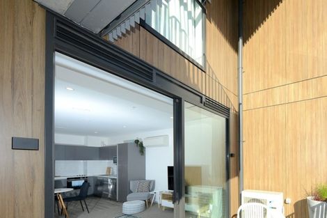 Photo of property in 202/231 Madras Street, Christchurch Central, Christchurch, 8011