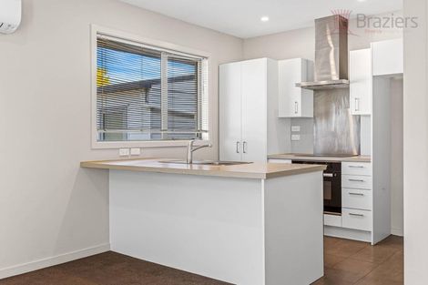 Photo of property in 602 Worcester Street, Linwood, Christchurch, 8062