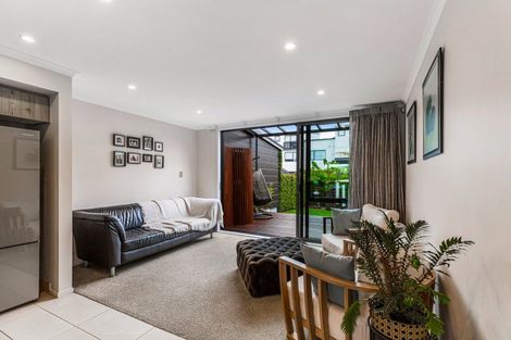 Photo of property in 31 Mapou Road, Hobsonville, Auckland, 0616