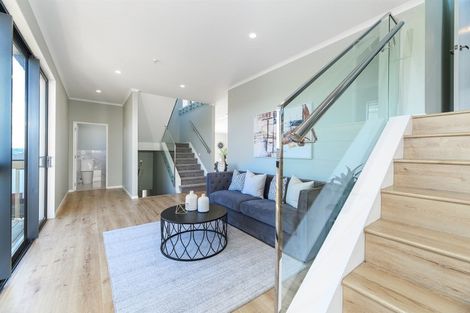 Photo of property in 4 Matuka Lane, Ranui, Auckland, 0612