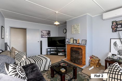 Photo of property in 2 Chard Street, Westown, New Plymouth, 4310