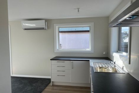 Photo of property in 32 Bevington Street, Avonhead, Christchurch, 8042