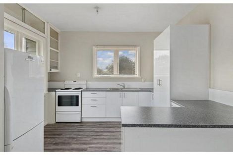 Photo of property in 5 Tara Street, Riccarton, Christchurch, 8041