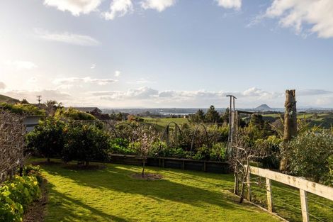 Photo of property in 393 Upper Ohauiti Road, Ohauiti, Tauranga, 3173