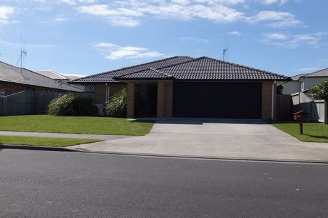 Photo of property in 22 Parkside Drive, Huntington, Hamilton, 3210