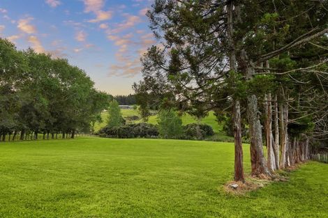 Photo of property in 713 Ararimu Valley Road, Helensville, 0882