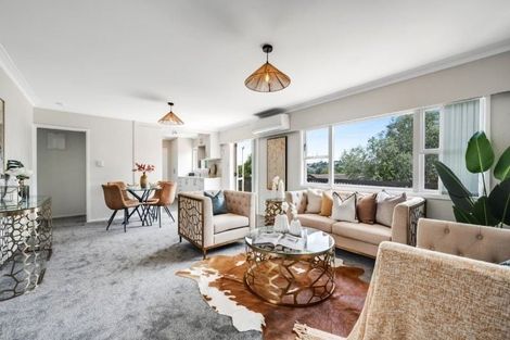 Photo of property in 7/33 Rodney Street, Howick, Auckland, 2014
