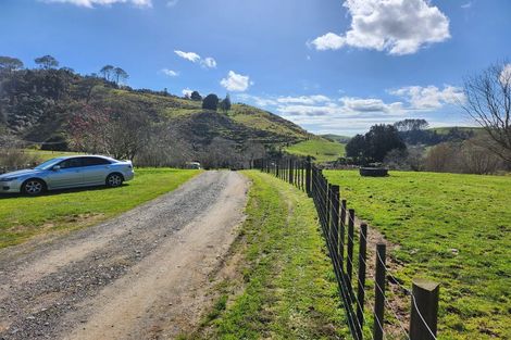 Photo of property in 352c Woodlands Road, Waihi, 3682