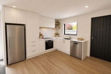 Photo of property in 1/66 Centennial Avenue, Riccarton, Christchurch, 8041