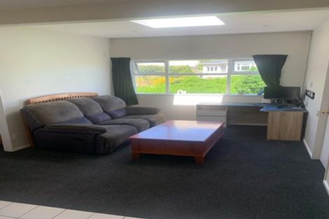 Photo of property in Parkland Flats, 17/51u Adams Terrace, Kelburn, Wellington, 6021