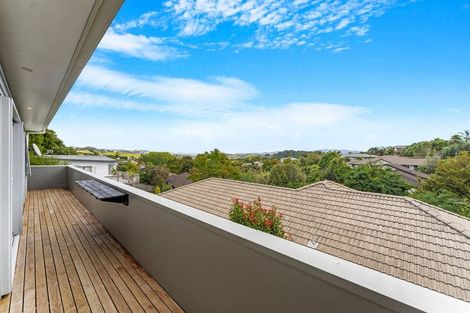 Photo of property in 16 Blue Gum Drive, Warkworth, 0910