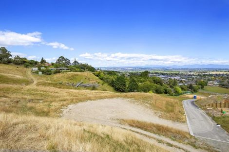 Photo of property in 20 Pioneer Heights, Richmond, 7020