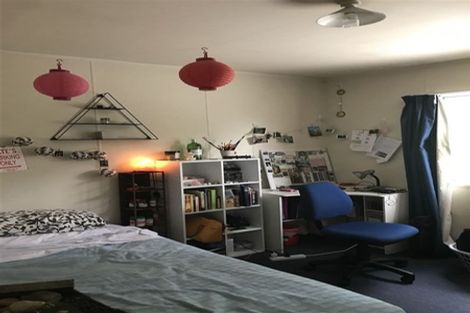 Photo of property in 30b Roche Avenue, Upper Riccarton, Christchurch, 8041
