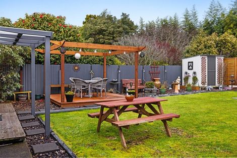 Photo of property in 23 Portia Street, Stratford, 4332