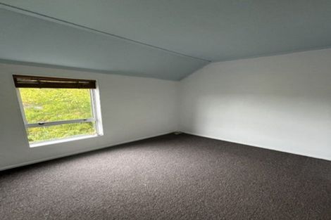 Photo of property in 87 Cunliffe Street, Churton Park, Wellington, 6037