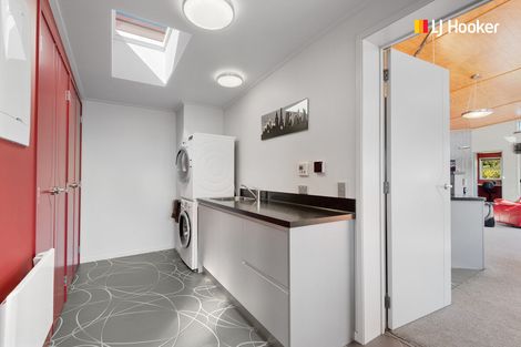 Photo of property in 22 Kura Place, Mosgiel, 9024