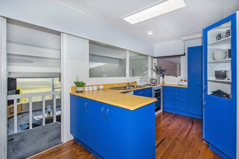 Photo of property in 30 George Point Road, Onerahi, Whangarei, 0110