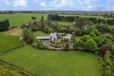Photo of property in 43 Redwood Grove, Levin, 5571