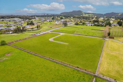 Photo of property in 62 Reel Road, Waihi Beach, 3611