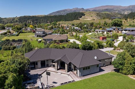 Photo of property in 11a Atkins Road, Luggate, Wanaka, 9382