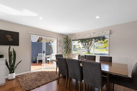 Photo of property in 20 Sailmaker Close, Whitby, Porirua, 5024
