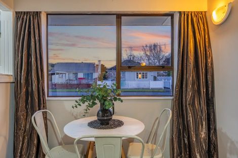 Photo of property in 21 Mcparland Street, Ebdentown, Upper Hutt, 5018