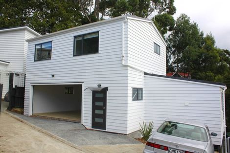 Photo of property in 41a Mcclintock Road, Massey, Auckland, 0614