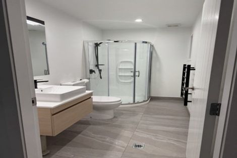 Photo of property in 4b Regent Street, Newtown, Wellington, 6021