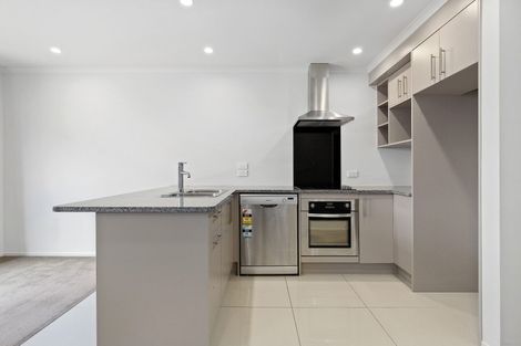 Photo of property in 201u2 Ulster Street, Whitiora, Hamilton, 3200