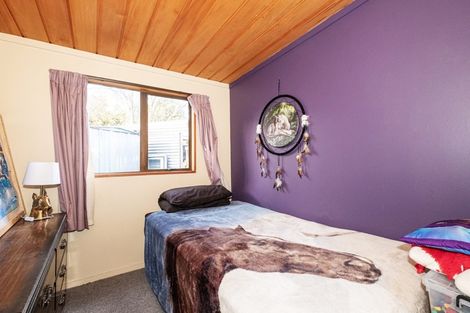 Photo of property in 60 Spaxton Street, Methven, 7730