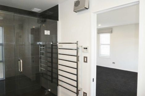 Photo of property in 93 Edgeware Road, St Albans, Christchurch, 8014