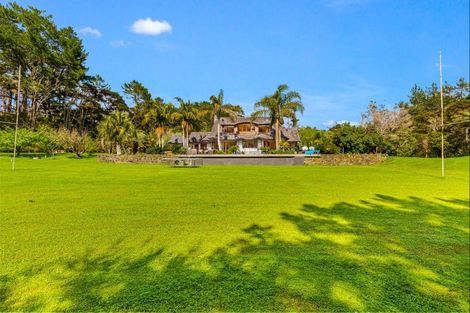 Photo of property in 72 Haigh Access Road, Redvale, Albany, 0794